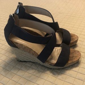 ADRIENNE ViTTADINI Sz8M